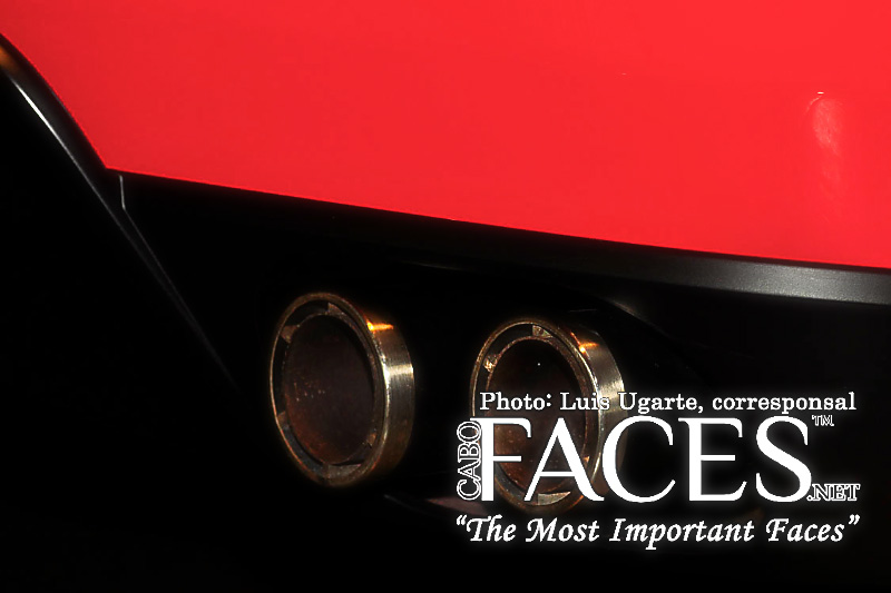 ©www.cabofaces.net Photography